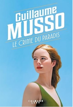 Nouveautés livres de poche